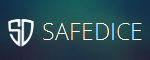 SafeDice